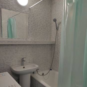 Сдается Многокомнатная квартира, 73 м²