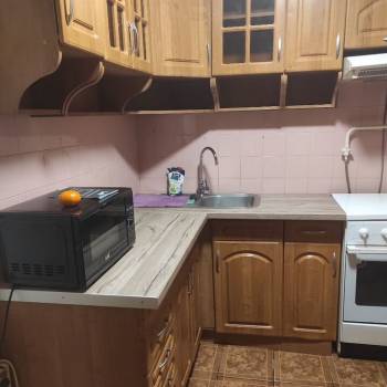 Сдается Многокомнатная квартира, 73 м²