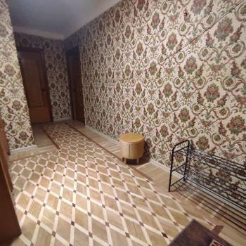 Сдается Многокомнатная квартира, 73 м²