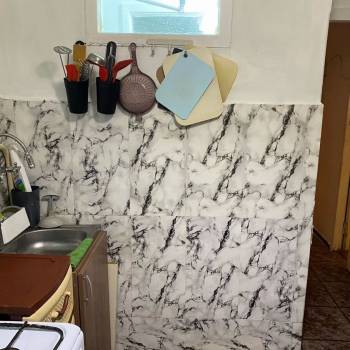 Сдается Многокомнатная квартира, 59 м²