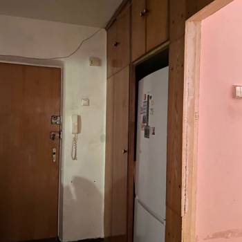 Сдается Многокомнатная квартира, 59 м²