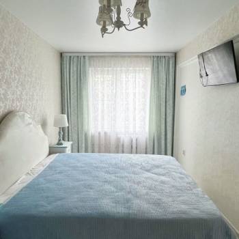 Сдается Многокомнатная квартира, 56 м²