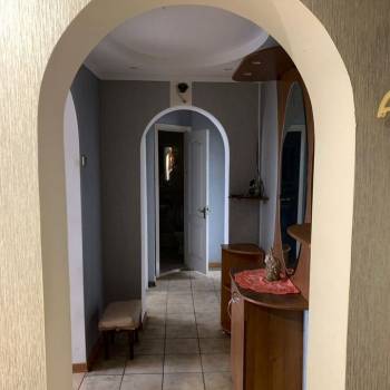 Сдается Многокомнатная квартира, 69 м²