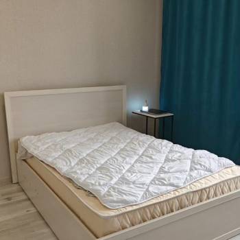 Сдается 1-комнатная квартира, 24 м²