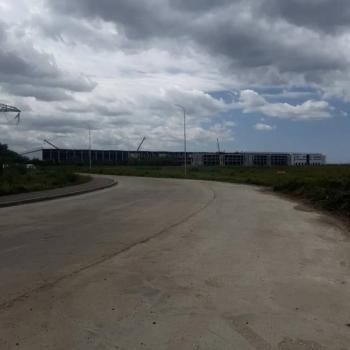 Продается Участок, 20000 м²