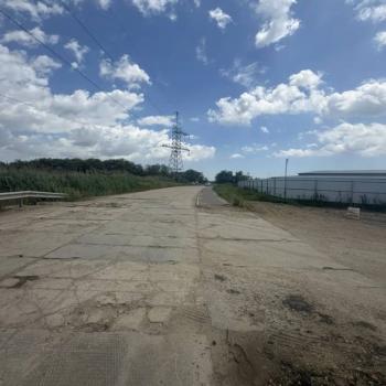 Продается Участок, 20000 м²