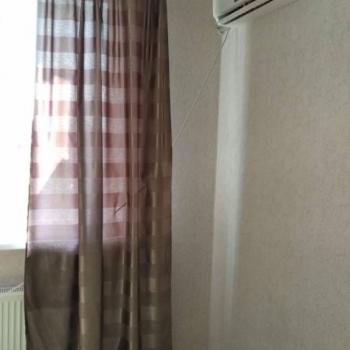 Продается 1-комнатная квартира, 33 м²