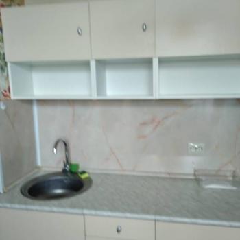 Продается 1-комнатная квартира, 33 м²