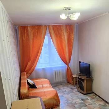 Сдается 2-х комнатная квартира, 43,8 м²