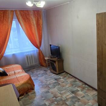 Сдается 2-х комнатная квартира, 43,8 м²