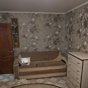 Сдается 2-х комнатная квартира, 43,8 м²
