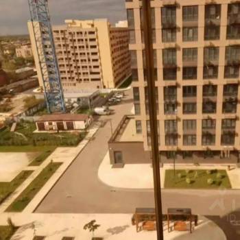 Сдается 2-х комнатная квартира, 51 м²