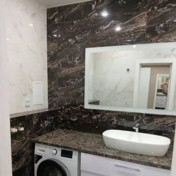 Сдается 2-х комнатная квартира, 51 м²