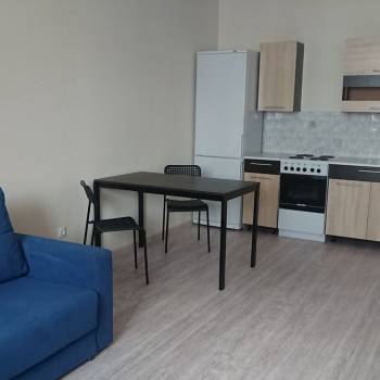 Сдается 2-х комнатная квартира, 44 м²