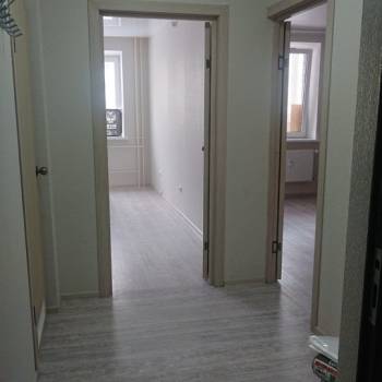 Сдается 2-х комнатная квартира, 44 м²