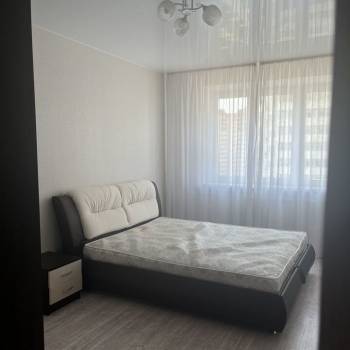 Сдается 2-х комнатная квартира, 44 м²