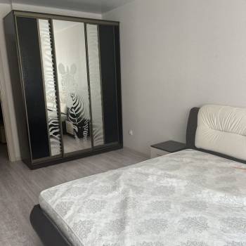 Сдается 2-х комнатная квартира, 44 м²