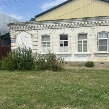Сдается Дом, 70 м²