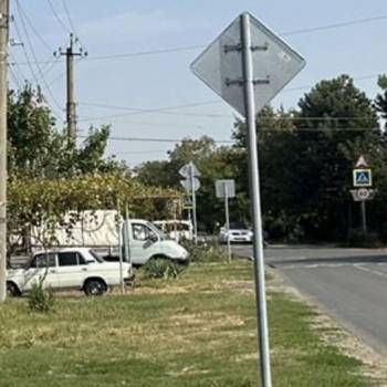 Сдается Дом, 70 м²