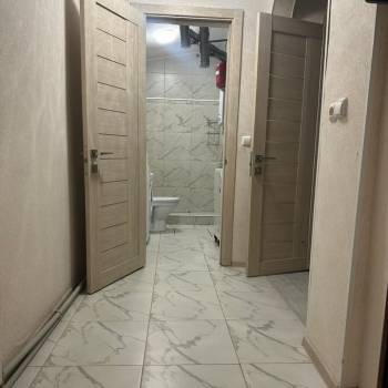 Сдается Дом, 70 м²