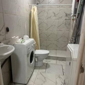 Сдается Дом, 70 м²