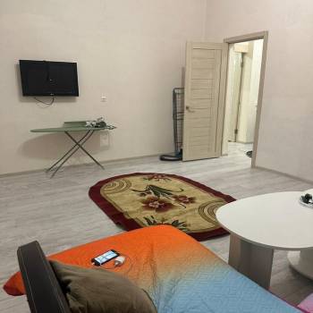 Сдается Дом, 70 м²