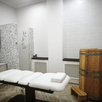 Сдается Нежилое помещение, 30 м²