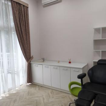 Сдается Нежилое помещение, 30 м²