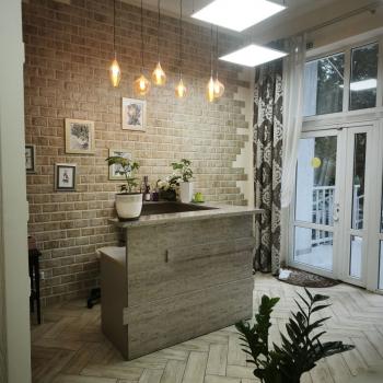 Сдается Нежилое помещение, 30 м²