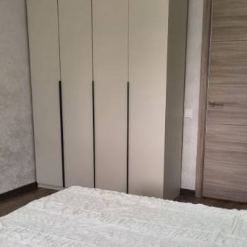 Сдается Многокомнатная квартира, 71 м²