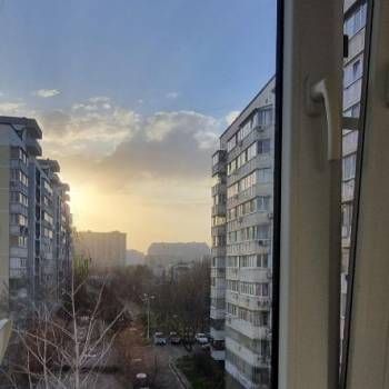 Сдается Многокомнатная квартира, 71 м²
