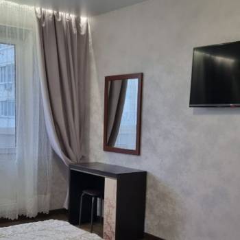 Сдается Многокомнатная квартира, 71 м²