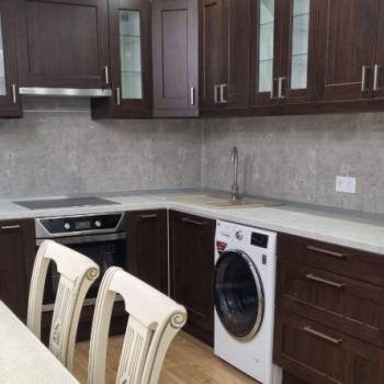 Сдается Многокомнатная квартира, 71 м²