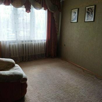 Продается 2-х комнатная квартира, 44 м²