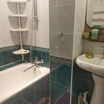 Продается 2-х комнатная квартира, 44 м²