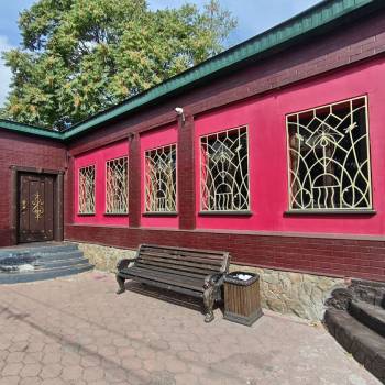 Сдается Нежилое помещение, 155 м²