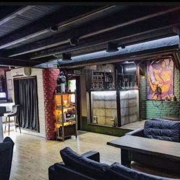 Сдается Нежилое помещение, 155 м²