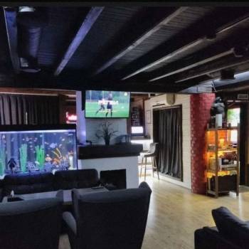 Сдается Нежилое помещение, 155 м²