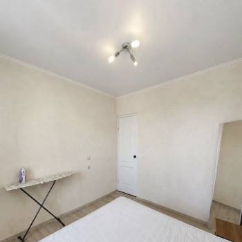 Сдается 2-х комнатная квартира, 65 м²