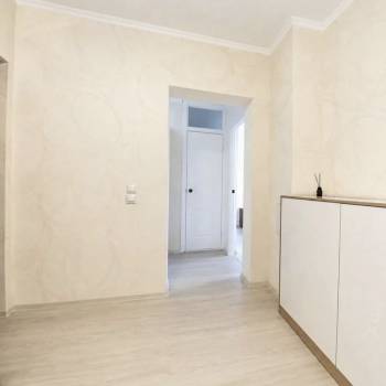 Сдается 2-х комнатная квартира, 65 м²