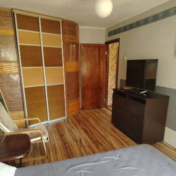Сдается 2-х комнатная квартира, 44 м²
