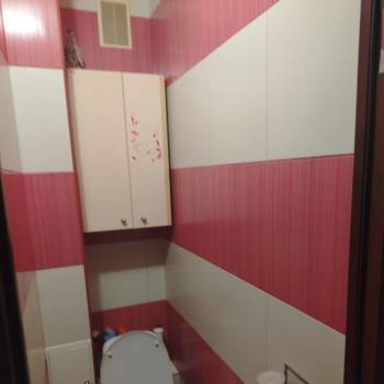 Сдается 2-х комнатная квартира, 44 м²