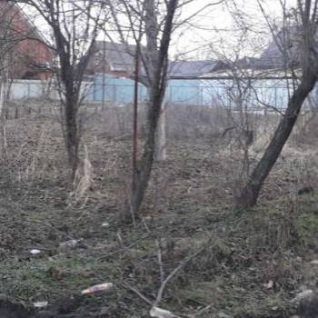 Продается Участок, 400 м²
