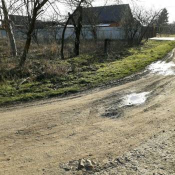 Продается Участок, 400 м²