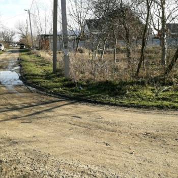 Продается Участок, 400 м²