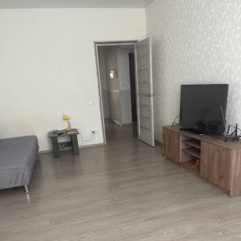 Сдается 2-х комнатная квартира, 69 м²