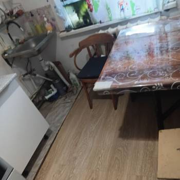 Сдается Дом, 30 м²