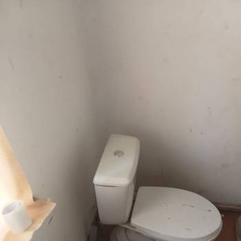 Сдается Дом, 30 м²