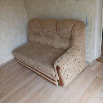 Сдается Дом, 30 м²