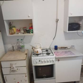 Сдается Дом, 30 м²